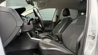 Volkswagen POLO 1.0 TSI R-Line Business DSG | Camera | CarPlay | Digital Cockpit / 11