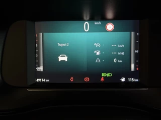 Opel Corsa 100pk GS (Camera - Keyless Entry - LED - Automatische Airco - Navigatie - Apple Carplay - Draadloos laden - Digitaal dashboard) / 19