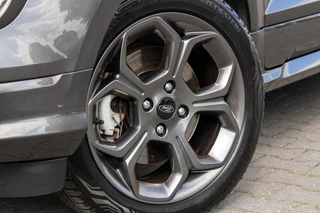 Ford EcoSport 1.0 EcoBoost ST-Line Black|trekhaak|Stoel & Stuur Verwarming|Camera| / 11