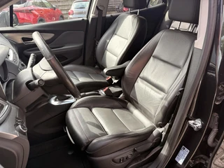 Opel Mokka 1.4 T Cosmo / 6