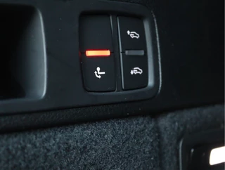 Audi Q5 50 TFSI e S-line  | Luchtvering | Trekhaak | Panoramadak | 92,3% SOH / 68