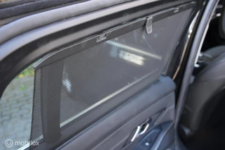 BMW 3-serie Touring 320e xDrive/Led/Trekhaak/Navi/Tel/All seas/ / 23