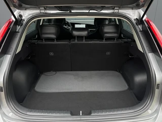 Kia Niro 1.6 GDi Hybrid ComfortLine | Camera | Navi | Apple Carplay | Android Auto | Lichtmetalen Velgen | / 32