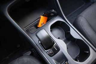 Volvo XC40 1.5 T2 Momentum Core|Automaat|LED|Camera|Cruise|Navi|Clima / 10