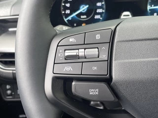 Kia Stonic 1.0 T-GDi MHEV ExecutiveLine | NU MET €1.000 inruilpremie! | Dodehoekassistentie | Stoel/stuurverwarming | Apple Carplay / 14