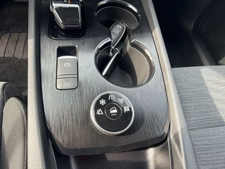 Nissan X-Trail 1.5 e-4orce N-Connecta 4WD 7p  | LED | Apple/Android | Adapt. Cruise | Camera | Stoelverwarming V+A / 28