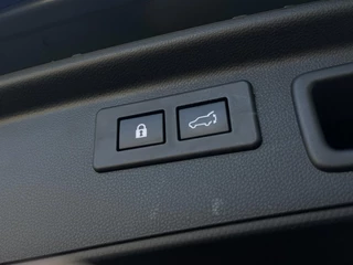 Subaru Forester 2.0i e-BOXER Premium | Navi | Clima | 360° Camera | Elektr. Achterklep | Panoramadak | Leder | Stoelverwarming | / 34