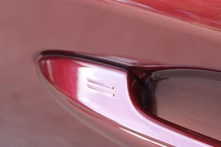 Toyota RAV4 2.5 HYBRID AWD EXECUTIVE Trekhaak / Leder / Schuif/kantel dak / A. klep elctr. / 46