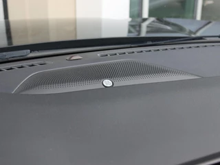 Ford Kuga 2.5 PHEV 225PK Vignale | Elek. wegklapbare trekhaak | / 23