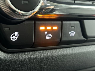 Mazda CX-30 2.0 e-SkyActiv-G M Hybrid Sportive Automaat | Camera | Blind Spot Warning| Stoelverwarming | Stuurverwarming / 23