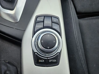 BMW 1 Serie 118i Corporate Executive NAVI TEL LM PDC HARMAN KARDON / 11