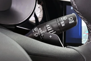 Opel Corsa 1.2 Turbo Hybrid GS Achteruitrijcamera 17" Apple CarPlay / 31