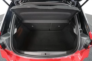 Opel Corsa 5-drs 1.2 Turbo Hybrid GS (Automaat) / 32