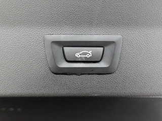 BMW X4 XDrive20i M Sport | Camera | Memory Stoelen | Cruise Control | / 28