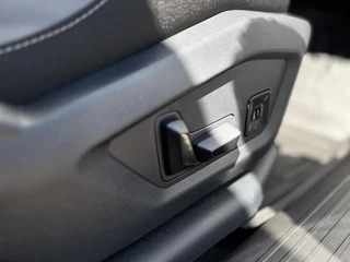 Jeep Compass First Edition 74 kWh | Apple-Android | Schuif-kanteldak | Warmtepomp / 21