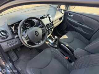 Renault Clio 0.9 TCe Limited|4 NWE Banden|Airco|Cruise| / 14