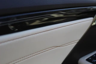 Lexus RX 450h 4WD President Line TREKHAAK 360-CAM STUURVERW STOELVENT HUD MARK LEVINSON / 19