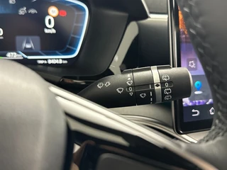 Byd SEAL U 1.5 DM-i FWD Boost PHEV | Panoramadak | Elektrische Achterklep | Elektrische Stoelen / 24