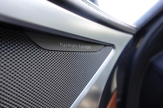 BMW 8 Serie M850i xDrive High Executive  | Carbon Core | Adaptive Cruise | Full Option! | / 29