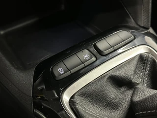 Opel Corsa 1.2 Level 2 CARPLAY NAVI CRUISE DAB 100 PK. / 32