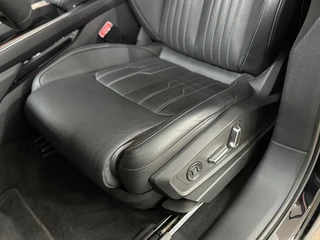 Audi Q8 Sportback e-tron 50 quattro S Edition 95 kWh | Pano | B&O| 22” | Massage | Adaptive Cruise | Matrix LED / 40