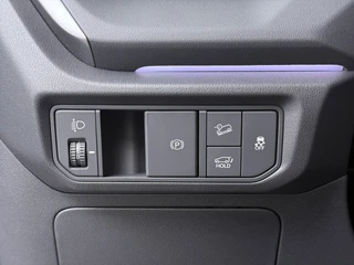 Kia Seltos 1.6 T-GDI DCT7 X-Line Edition  - Stoel-/Stuurverwarming - Apple Carplay/Andoid Auto - Adaptieve Cruise Control -Fabrieksgarantie tot 01-08-2033 / 23