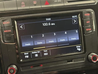 Volkswagen Polo 1.4 TDI Comfortline DSG CARPLAY CRUISE ECC LM. / 29