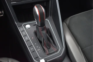 Volkswagen Polo 2.0 TSI GTI Executive 200 pk  | Keyless | Pano | Camera | Carplay | DAB | Virtual cockpit | Full LED | LM 18" | Netjes / 58