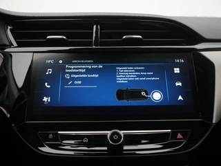 Opel Corsa-e Electric Edition 50 kWh | 3 Fase | Winterpakket | Private Lease 449,- p.m. | / 27