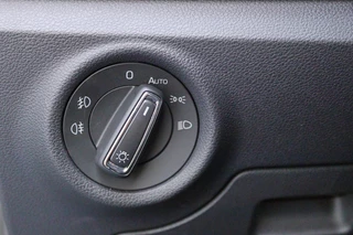 Škoda Kamiq 1.5 TSI DSG 150PK Style Camera | Carplay Navigatie | / 20
