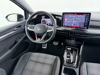 Volkswagen Golf 2.0 TSI GTI 265PK | APPLE CARPL. ADNROID AUTO | ACC | PANORAMA DAK | 360° CAMERA | STOEL/STUUR VERWARMING | / 26