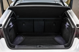 Audi S3 2.0 TFSI S3 quattro 53000 KM VIRTUAL ECC NAVIGATIE DAB. / 23