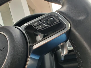 Porsche Cayenne 3.0 S E-HYBRID  NAP | Pano | Stoelventilatie | Bose | Memory Seats / 26