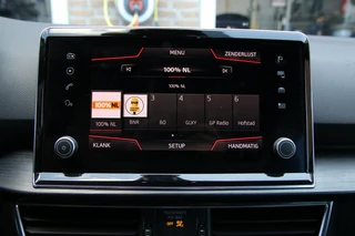 SEAT Tarraco 1.5 TSI Xcellence / 11