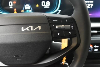 KIA Stonic 1.0 T-GDi MHEV 100pk DCT7 DynamicPlusLine / 20