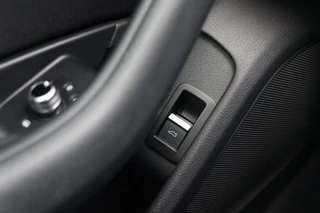 Audi A4 Limousine 1.4 TFSI Sport Edition 150PK | AUDI Dealeronderhouden / 21