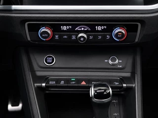 Audi Q3 Sportback 45 TFSI e S-Line Pano | Cruise | Camera | Navi | CarPlay/Andro / 20