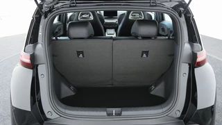 BYD DOLPHIN SURF Active 30 kWh Private Lease 399,- p.m. | incl. € 2.700 ACTIE / 16