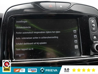 Renault zoe intens 91,4SoH / 20