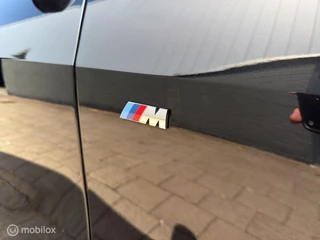 BMW X5 xDrive45e M-sport Shadow line / Laser koplampen / HUD / 28
