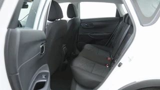Hyundai Bayon 1.0 T-GDI Comfort Carplay | Achteruitrijcamera | / 14