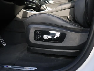 BMW X5 xDrive45e High Executive | LEDER | MEMORY | PANO-DAK | SPORTSTOELEN | PDC | CRUISE | NAVI | STOELVERW. | SOH 89.8% | / 15