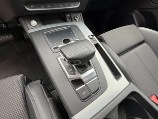 Audi Q5 55 TFSI e quattro Competition S-Line Nieuwstaat !! / 25