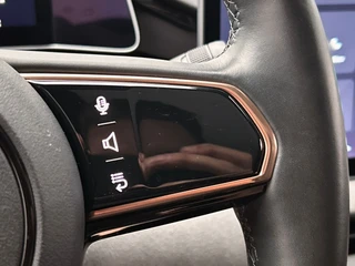 Zeekr 001 AWD Performance 100kWh| SOH 97,5% | Origineel NL | 1e Eigenaar | 360Camera | Carplay |400 KW | Panoramadak | Head-up / 61
