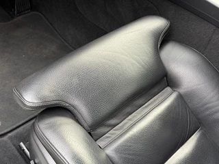Volvo V60 Inscription 2.0 T4 190PK Automaat Navigatie, Leder, Elektrische Voorstoelen, Keyless, Elektrische Kofferklep, Stoelverwarming, Parkeersensoren, Trekhaak 13P automatisch wegklapbaar / 16