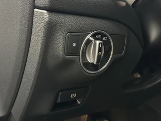 Mercedes CLA-klasse 180 Business Solution AMG NAVI CRUISE LM. / 19