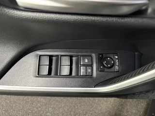 Toyota RAV4 2.5 Hybrid Business/ NL auto/ Bearlock slot/ Navi / 11