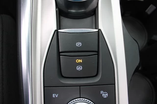 Ford Explorer 3.0 V6 EcoBoost PHEV Platinum  | Panoramadak | Leder | Massage | B&O / 20