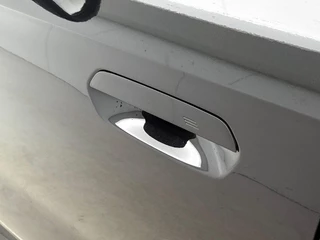 BMW X1 sDrive18i / 25