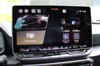 CUPRA Formentor 1.5 TSI e-Hybrid Business  | Trekhaak | Eclipse pack | Panoramadak / 15